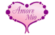 Rasprodaga.ru :amore mio