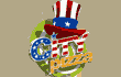 Rasprodaga.ru :city pizza