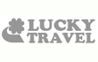 Rasprodaga.ru :lucky travel