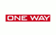 Rasprodaga.ru :one way