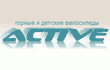 Rasprodaga.ru :active