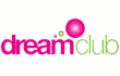 Rasprodaga.ru :dream club