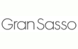 Rasprodaga.ru :gran sasso