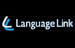 Rasprodaga.ru :language link