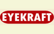 Rasprodaga.ru :eyekraft