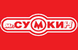Rasprodaga.ru :mr.сумкин