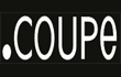 Rasprodaga.ru :coupe