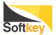 softkey