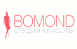 Rasprodaga.ru :bomond
