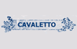 Rasprodaga.ru :cavaletto