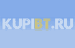 Rasprodaga.ru :kupibt.ru