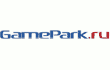 Rasprodaga.ru :gamepark.ru