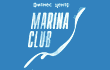 Rasprodaga.ru :marina club