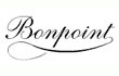 bonpoint