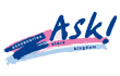 Rasprodaga.ru :ask!