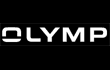 Rasprodaga.ru :olymp