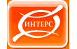 интерс