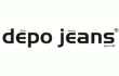 Rasprodaga.ru :depo jeans