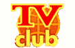 Rasprodaga.ru :tv club