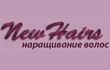 Rasprodaga.ru :new hairs