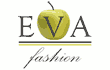 Rasprodaga.ru :eva-fashion
