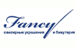 Rasprodaga.ru :fancy