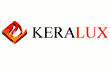 Rasprodaga.ru :keralux