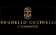 Rasprodaga.ru :brunello cucinelli