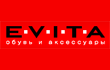 Rasprodaga.ru :evita