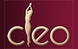 cleo