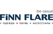 Rasprodaga.ru :finn flare