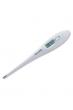 Microlife: Термометр Microlife Mt 3001 В Пластиковом Боксе