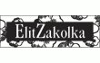 Rasprodaga.ru :elit zakolka
