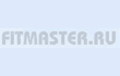 Rasprodaga.ru :fitmaster