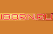 Rasprodaga.ru :iborn.ru