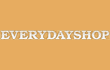 Rasprodaga.ru :everydayshop