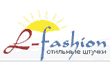 Rasprodaga.ru :l-fashion