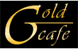 Rasprodaga.ru :gold cafe