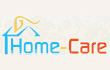 Rasprodaga.ru :home care