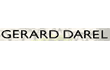 Rasprodaga.ru :gerard darel