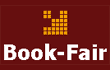 Rasprodaga.ru :book-fair