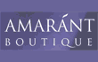 amarant boutique