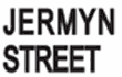 Rasprodaga.ru :jermyn street / savile row