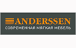 Rasprodaga.ru :anderssen
