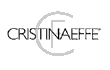 Rasprodaga.ru :cristina effe