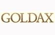 Rasprodaga.ru :goldax