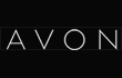 Rasprodaga.ru :avon