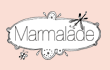 Rasprodaga.ru :marmalade