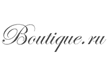 boutique.ru