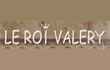 Rasprodaga.ru :le roi valery